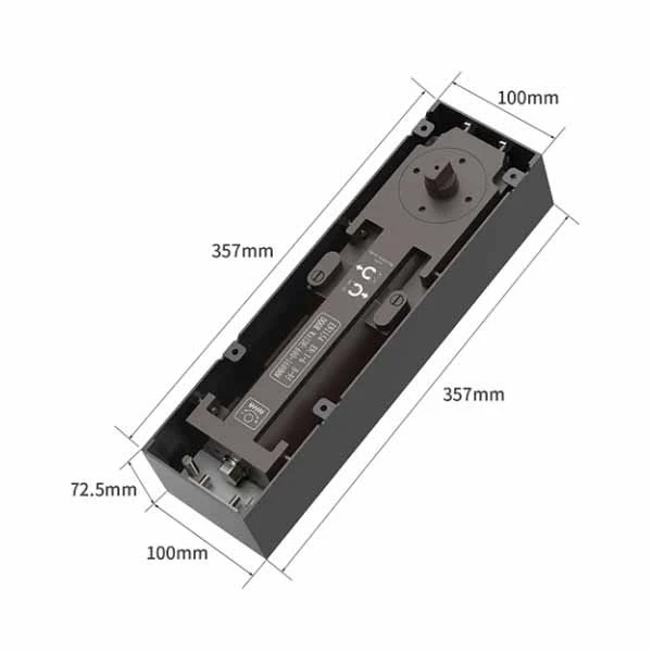 450kg-floor-spring-suitable-for-heavy-duty0c35e5fa-4816-4ffe-8ebd-1fb30c27b54f